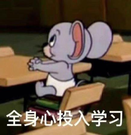 202408172144387060.Jpeg
